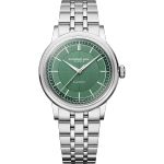Raymond Weil Millesime 2125-ST-52011 - (1/1)