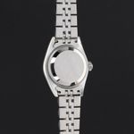 Rolex Lady-Datejust 79174 - (7/8)