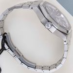 Audemars Piguet Royal Oak Selfwinding 15450ST - (7/8)