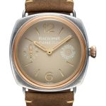 Panerai Radiomir PAM01643 - (1/1)