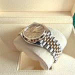 Rolex Datejust 36 126233 - (3/7)
