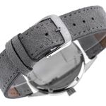 NOMOS Club 718 - (7/7)