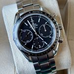 Omega Speedmaster Racing 326.30.40.50.01.001 - (1/7)