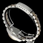 Rolex Lady-Datejust 69173 - (7/8)