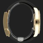 Rolex Yacht-Master 42 226658 - (5/8)