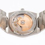 Vacheron Constantin Historiques 4200H/222A-B934 - (8/8)