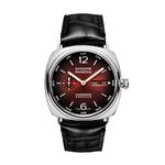 Panerai Radiomir PAM01432 - (1/1)