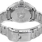 Grand Seiko Sport Collection SBGA229 - (5/5)