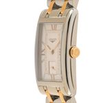 Longines DolceVita L5.512.5.75.7 - (3/6)