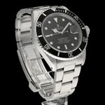 Rolex Submariner Date 16610 - (4/8)