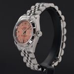 Rolex Lady-Datejust 179174 - (4/8)