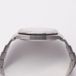 Audemars Piguet Royal Oak Jumbo 15202 - (7/8)