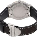 Tudor 1926 91651 - (5/5)