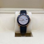 Rolex Yacht-Master 268655 - (1/10)