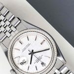 Rolex Datejust 1601 - (4/8)