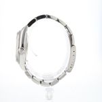Rolex Explorer 14270 - (3/4)