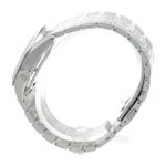 TAG Heuer Carrera Calibre 5 WBN2112.BA0639 - (3/7)