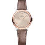 Omega De Ville 434.23.28.60.59.001 - (1/1)