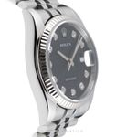 Rolex Datejust 36 116234 - (6/8)