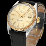 Rolex Oyster Perpetual Date 1505 - (6/7)