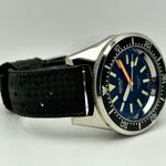 Squale 1521 1521MILIBL.HT - (5/16)