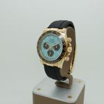 Rolex Daytona 126518LN - (1/8)