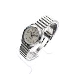 Breitling Chronomat A77310 - (2/8)