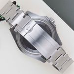 Rolex Sea-Dweller Deepsea 136660 - (6/8)