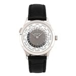 Patek Philippe World Time 5230G-001 - (1/6)