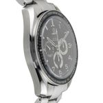 Omega Speedmaster 321.30.44.50.01.001 - (6/8)