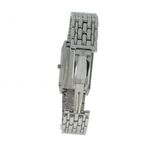 Jaeger-LeCoultre Reverso Classique 250.8.86 - (4/5)