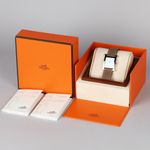Hermès Heure H HH1.510 - (8/8)