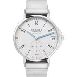 NOMOS Tangente Neomatik 580 - (1/1)