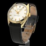 Rolex Oyster Perpetual 1024 - (4/7)