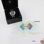 Rolex Daytona 116520 - (8/8)
