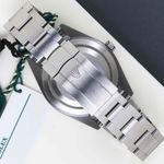 Rolex Oyster Perpetual 39 114300 - (5/7)