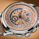 Patek Philippe World Time Chronograph 5935A-001 - (4/6)