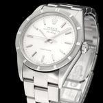 Rolex Air-King 14010 - (7/8)