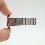 Cartier Santos 2966 - (8/8)