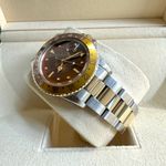 Rolex GMT-Master 16753 - (7/14)
