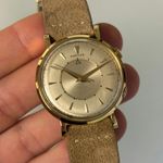 Cartier Vintage Unknown - (1/8)