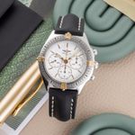 Breitling Callisto B11045 - (1/8)