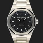 Girard-Perregaux Laureato 81010-11-634-11A - (3/7)