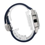 TAG Heuer Carrera Calibre 5 WAR201E.BA0723 - (6/8)
