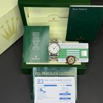 Rolex Datejust 36 16234 - (2/7)