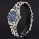 Rolex Oyster Perpetual Lady Date 69240 - (4/8)