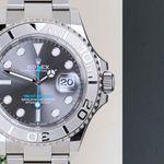Rolex Yacht-Master 40 126622 - (5/8)