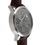 Mühle Glashütte 29er Big M1-25-33-MB - (7/8)