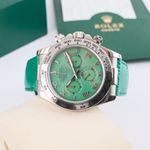 Rolex Daytona 116519 - (1/8)