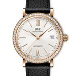 IWC Portofino Automatic IW658603 - (1/1)